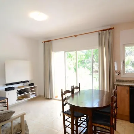 Ferriola 3 * ל'אסטרטיט
