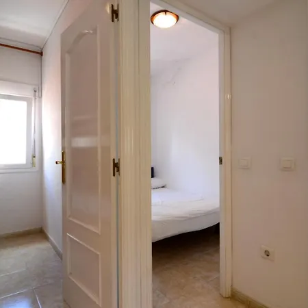 דירה Ferriola 3 *