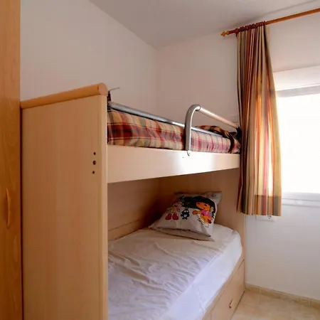 Ferriola 3 * ל'אסטרטיט